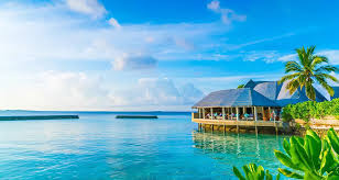 Goa Beach
